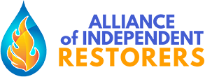 Alliance of Independent Restorers