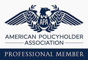 American Policyholder Association