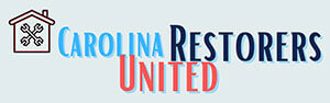 Carolina Restorers United