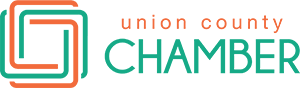 Union County Chamber