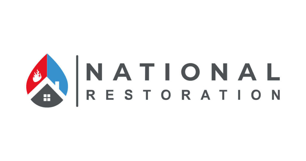 National Restoration North Carolina Services
