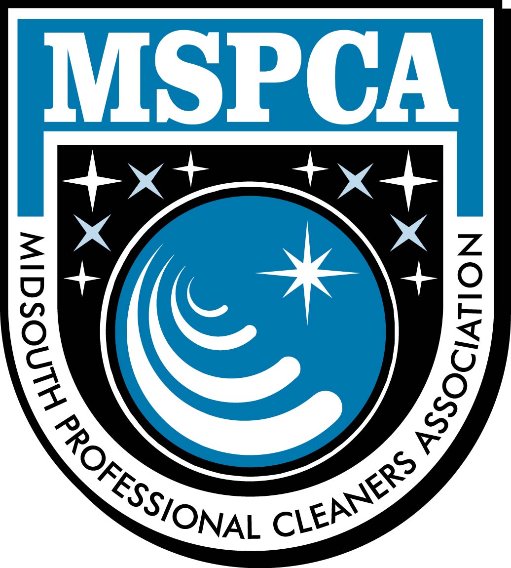 National Restoration North Carolina Granted Membership to Mid-South Professional Cleaners Association