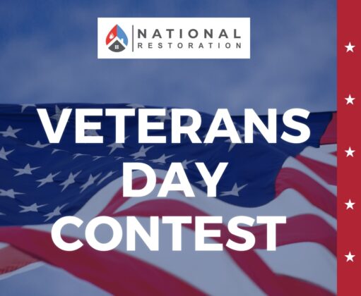 National Restoration North Carolina Rolls Out Annual Veterans Day Gift Basket Giveaway