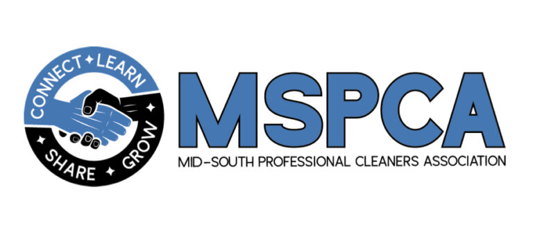 National Restoration North Carolina Granted Membership to Mid-South Professional Cleaners Association