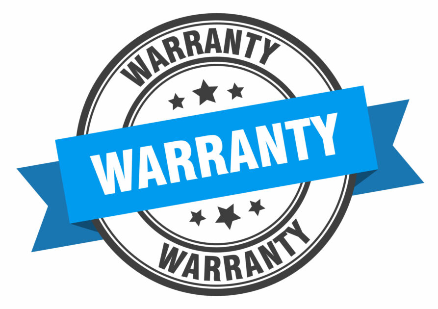 National Restoration North Carolina - Understanding Your Roof Warranty Options