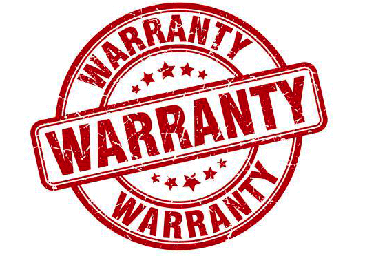 National Restoration North Carolina Understanding Your Roof Warranty Options