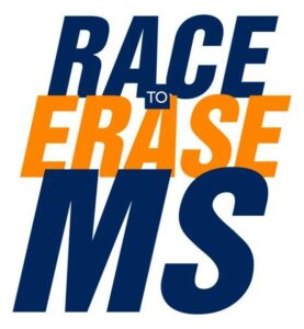 National Restoration North Carolina Races to Erase MS